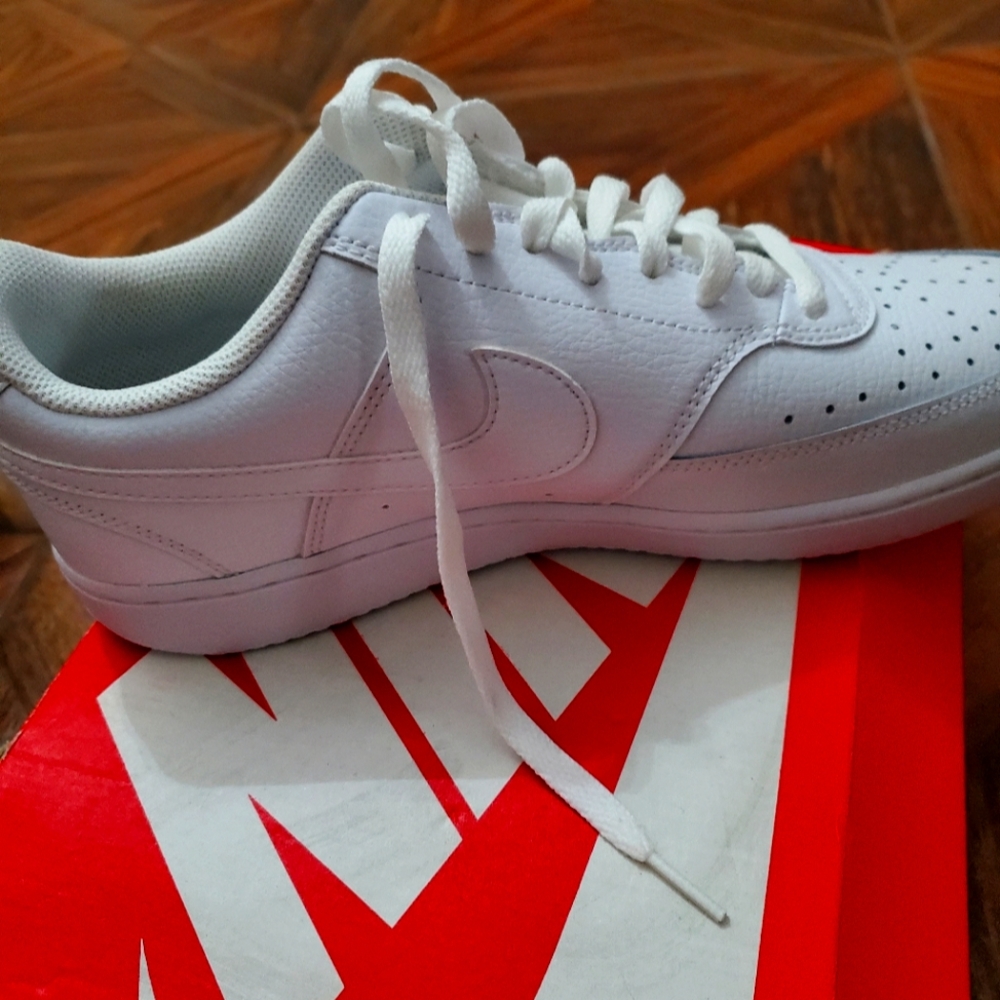 Nike Air force
